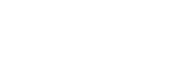 Sponsor 2