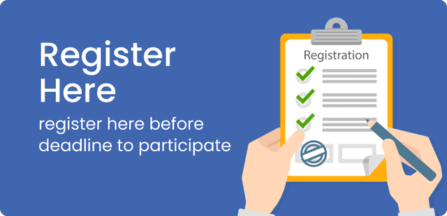 Fill Registration Form